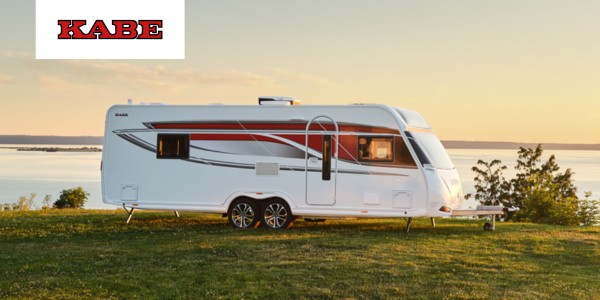 Det finnes alltid en perfekt KABE